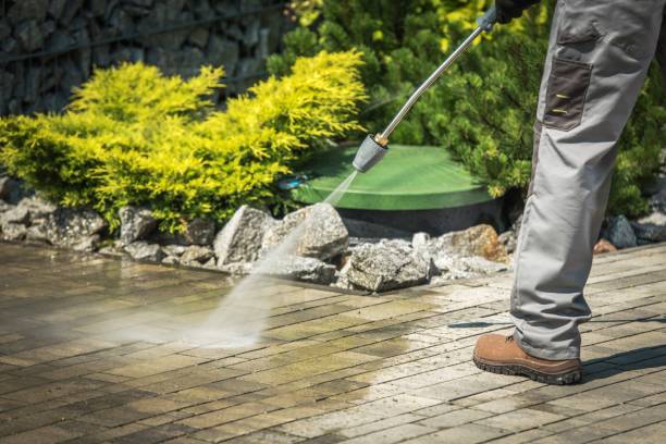 Winterizing Services in Versailles, OH