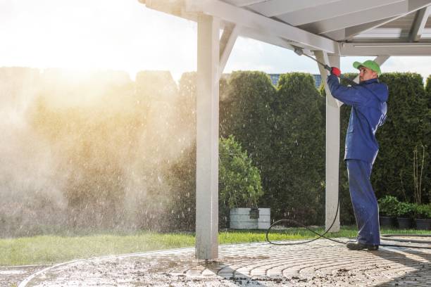 Best Heavy Equipment Washing  in Versailles, OH