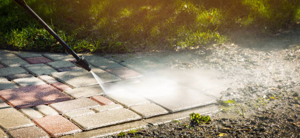 Versailles, OH Pressure Washing Services Company